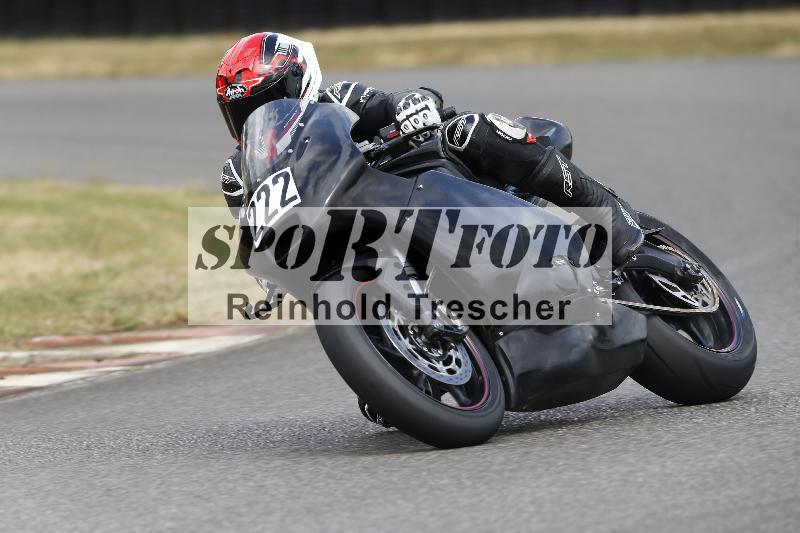 /32 07.07.2025 Plüss Moto Sport ADR/Freies Fahren/222